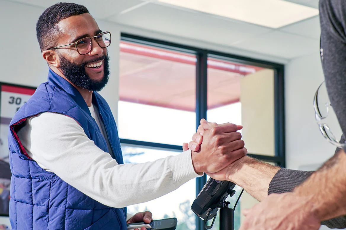 Serving San Diego County with Trusted Auto Care