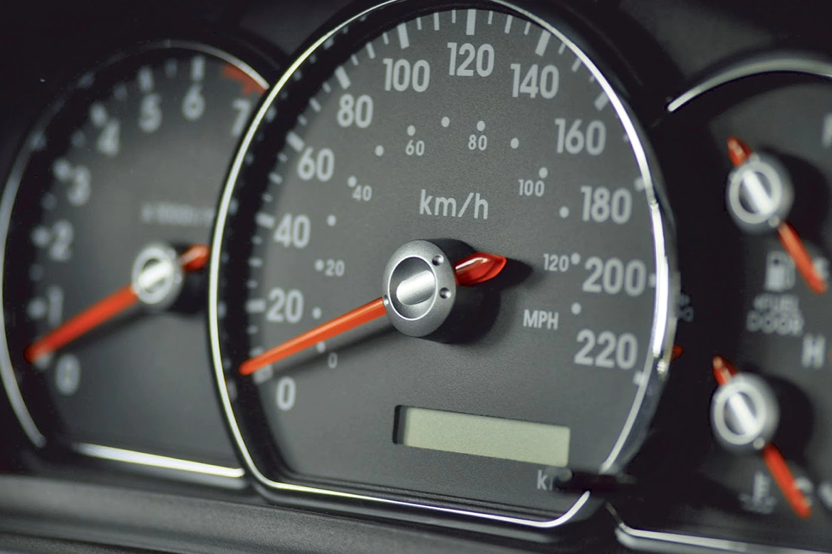 Common Issues You Might Face As Your Vehicle Ages