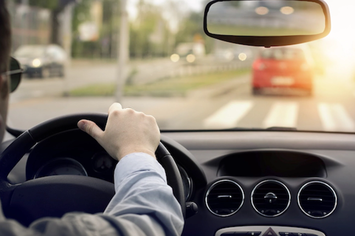 5 Possible Reasons Why Your Vehicle Loses Power When Accelerating